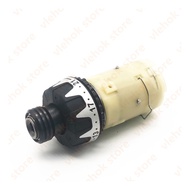 gp2A GEAR BOX GEARBOX ASSY for Hitachi DB3DL2 332758 Power Tool Accessories Electric tools part mWr