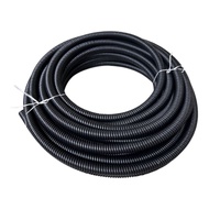 Fujipipes 1 Inches HDPE Pipe High Density Polyethylene 32mm 50M / Roll HDPE32/50M
