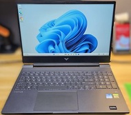 HP Victus Gaming 15 (Intel i5-12500H / 16GB / 512GB / RTX3050)