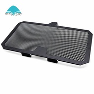 For  YZF-R3 R25 Motorcycle  Tank Grille Motorcycle Accessories