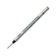 Ohto Ceramic ballpoint pen replacement refill 0.5mm C-305