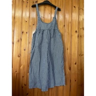 Yem wide tube mid-length s new last color 2