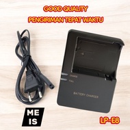 Canon Rebel T2i T3i T4i T5i T6i Charger - Charger Carger