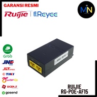 Ruijie Reyee RG-POE-AF15 PoE Adapter