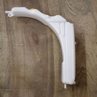 NISSAN URVAN E25 RADIATOR SPARE TANK