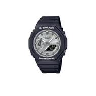 卡西歐 CASIO GA-2100SB-1AJF