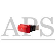 (OEM) PROTON SAGA BLM HAZARD / EMERGENCY / DOUBLE SIGNAL SWITCH