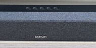 Denon s517 soundbar