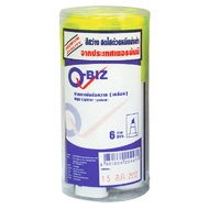 ARO ปากกาเน้นข้อความ สีเหลือง 1X6