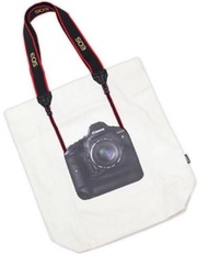 Canon 相機袋