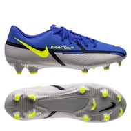 Nike Phantom Gt Academy Fg Soccer Shoes