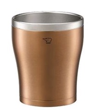 Zojirushi Tumbler SX-DN30-NC