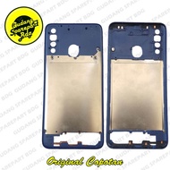 Bazzel Tulang Tengah Samsung Galaxy A20S Second Copotan