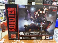 robot魂sp gundam nt-1 prototype特價