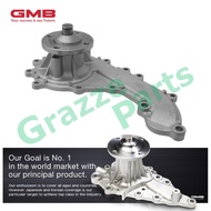 GMB Engine Water Pump GWT-85A for Toyota Hiace Petrol RZH112 2.0 2.4 1RZ 2RZ (16100-79155)