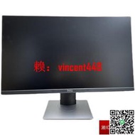 戴爾 dell p2219h p2317h p2419h p2719h p2722h 24寸 23寸顯示器