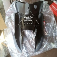 Legsil body middle contact revo fi ko3 2015-2019 original