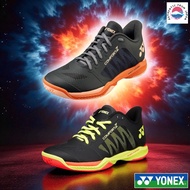 [Yonex] Badminton Shoes Power Cushion Comfort Z