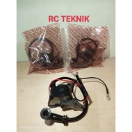 Cdi 328.ignition coil 328