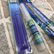 Miswak Holder Miswak Brand Al-Khair