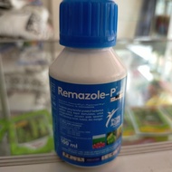 Remazole - P 490 EC 100 ml