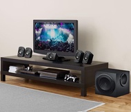 Loa Logitech Surround Sound Speakers Z906