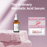 The Ordinary Mandelic Acid Serum
