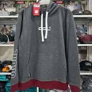 Original CDL Hoodie Sweater by Cardinal