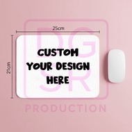 Mousepad | Box Box | Base | Computer Computer Computer | PC PC PC | Laptop | Custom Custom