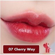 Son Tint Bóng Siêu Lì Romand DewyFull Water Tint Hàn Quốc chính hãng