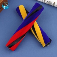 [ritonlywond] Soft Roller Brush For V8 Slim V10 Slim V12 Detect Slim V15 Detect Slim Vacuum Cleaner 