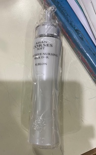 Aisan Corses Soft ไอซาน คอร์เซส สปริง เพลย์ จับลอนผมดัด​คอร์เซส ล็อกลอน อยู่ทรงเป็นธรรมชาติ..!!  300