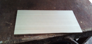 34x85.5 cm centimeter marine plywood ordinary plyboard pre cut custom cut 34855