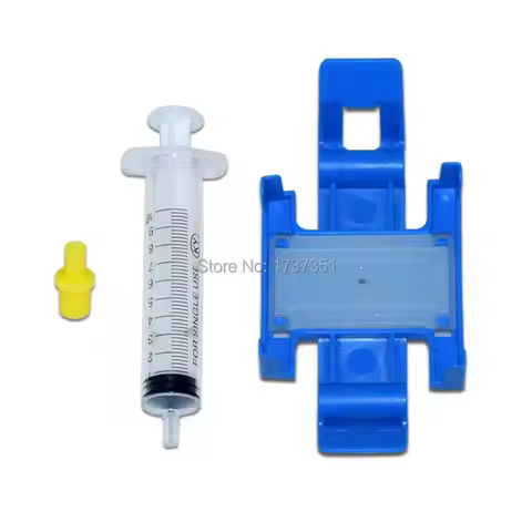 952 953 954 955 Printhead Clean Tool for HP Officejet Pro 7740 8210 8216 8710 8715 8720 8725 8730 87