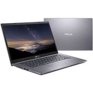 Laptop Asus A416JA FHD322 Core i3-1005G1 SSD 256GB Win10 OHS FHD