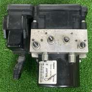 Original Mazda 5 ABS Pump ( C513 )
