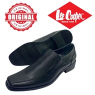 NEW ITEM Lee Cooper Men's Formal Shoes QS-834