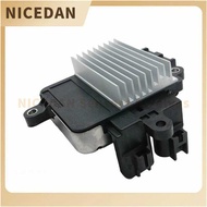 89257-30060 Computer Coog Fan Control Module Fit For Toyota Lexus Gs430 Gs300 Car Parts Accessories