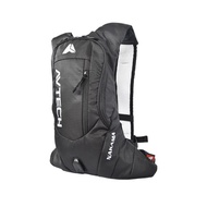 Nakama Avtech Hydropack Bicycle Bag