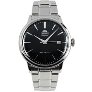 Orient Bambino Classic Watch RA-AC0006B RA-AC0006B10B