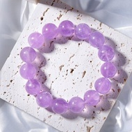 薰衣草紫水晶 / 初階紫水晶 / 招財遇貴人