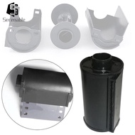 [Serenable] Film Canister Protective High Durability Protector Film Cartridge Adapter