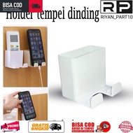 HP U1 | WALL MOUNT HOLDER U1hp CHARGER RACK REMOTE CHARGER CHARGER CHARGER