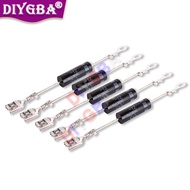 5PCS CL01-12  Microwave Oven High Voltage Diode Rectifier Wholesale Electronic