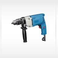 DONGCHENG Electric Drill 500W (DJZ02-13)