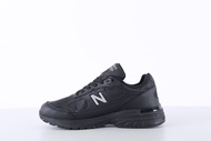 Sports shoes_ New Balance_ NB_MR993GL series American heritage classic retro casual sports versatile