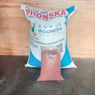 PUPUK NPK PHONSKA 50 KG