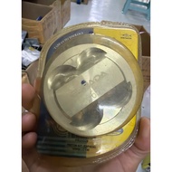 OFFER ESPADA RACING LC135 135LC LC 135 Y15ZR Y15Z Y15 FZ150 FZ 150 62MM 63MM 65MM 62 63 65