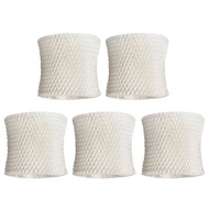 Filters for E2441A HEPA Filter Core Replacement for Air-O- Aos 7018 E2441 Humidifier Parts