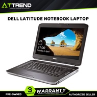 Assorted Used Branded Laptop | NO BATTERY  | Free Laptop Bag and Charger | For Business, Work from Home, Online Class | We also have Lenovo thinkpad, acer, asus, fujitsu, Dell brand, gaming pc, pc set REFURBISHED | TTREND